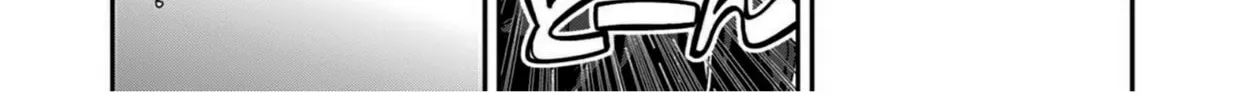 Read Charlotte chapter 9 image 25 on Lezhin