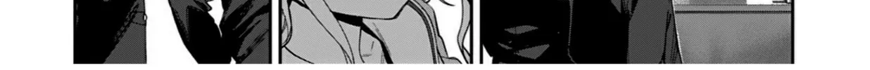 Read Charlotte chapter 9 image 27 on Lezhin