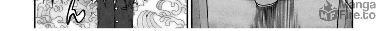 Read Charlotte chapter 9 image 29 on Lezhin