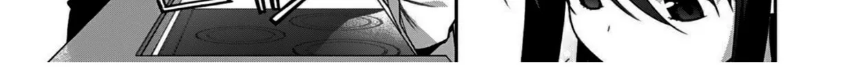 Read Charlotte chapter 9 image 7 on Lezhin