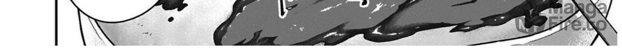 Read Charlotte chapter 9 image 9 on Lezhin