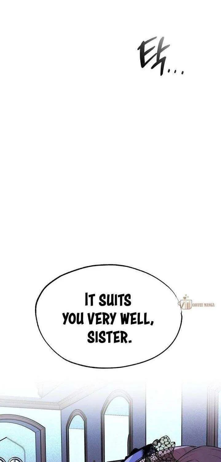 Charlotte’s Wheel Chapter 1 page 13 - 