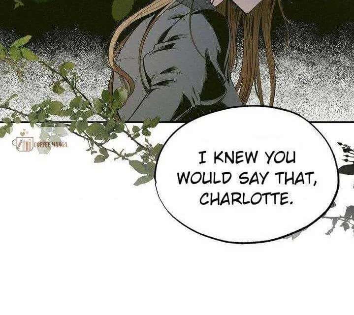Charlotte’s Wheel Chapter 1 page 17 - 