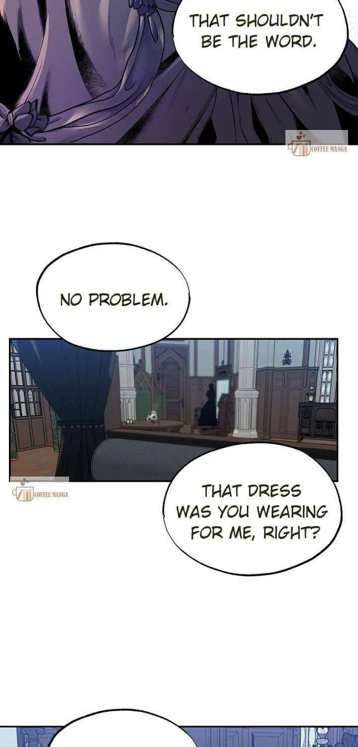 Charlotte’s Wheel Chapter 1 page 19 - 