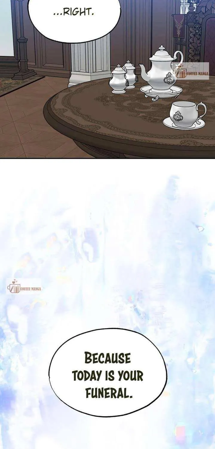 Charlotte’s Wheel Chapter 1 page 20 - 