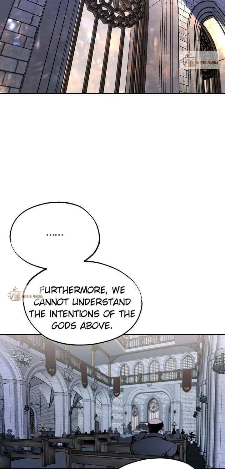 Charlotte’s Wheel Chapter 1 page 23 - 