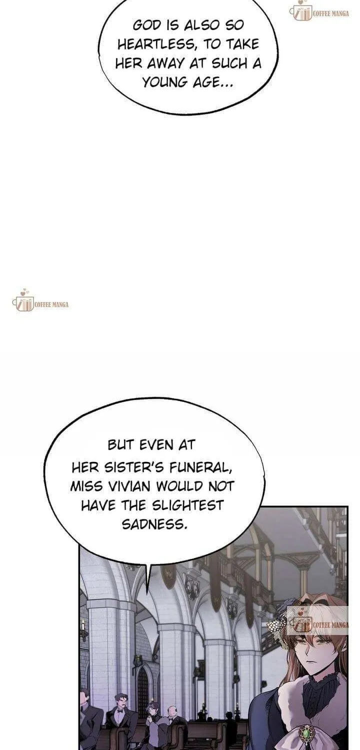 Charlotte’s Wheel Chapter 1 page 25 - 