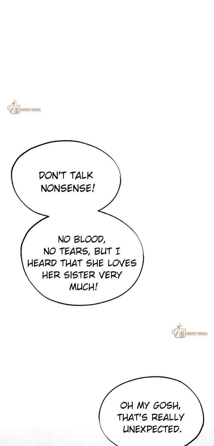 Charlotte’s Wheel Chapter 1 page 27 - 