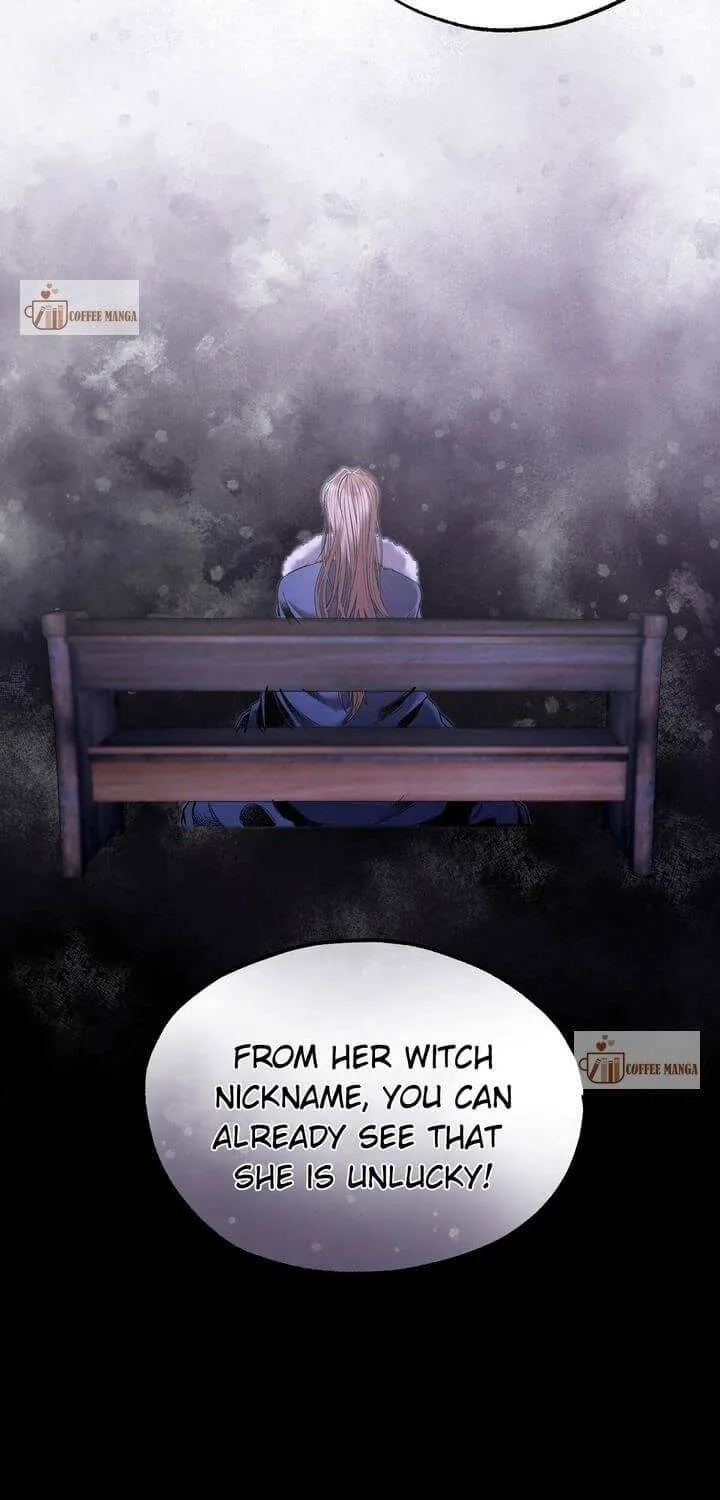 Charlotte’s Wheel Chapter 1 page 28 - 