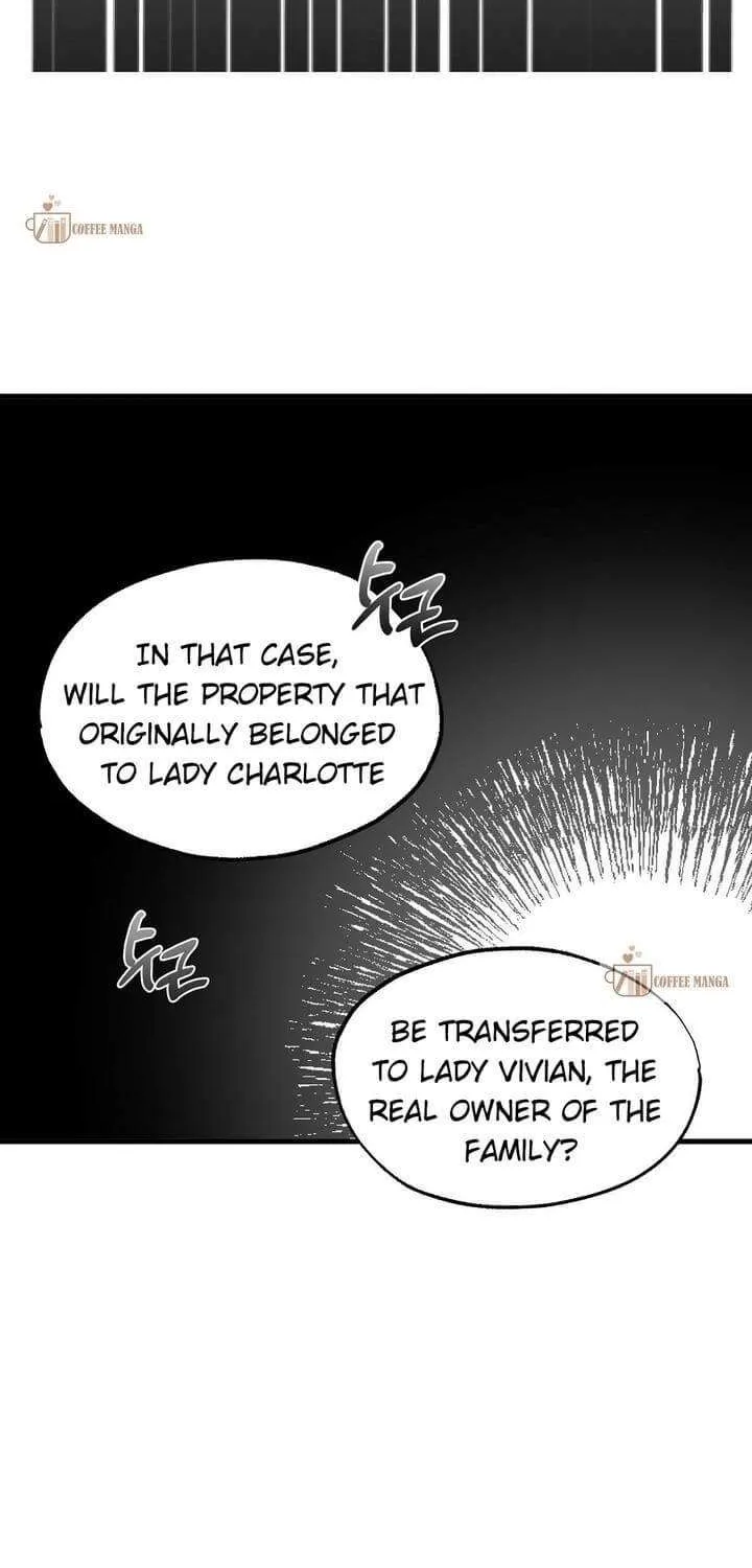 Charlotte’s Wheel Chapter 1 page 35 - 