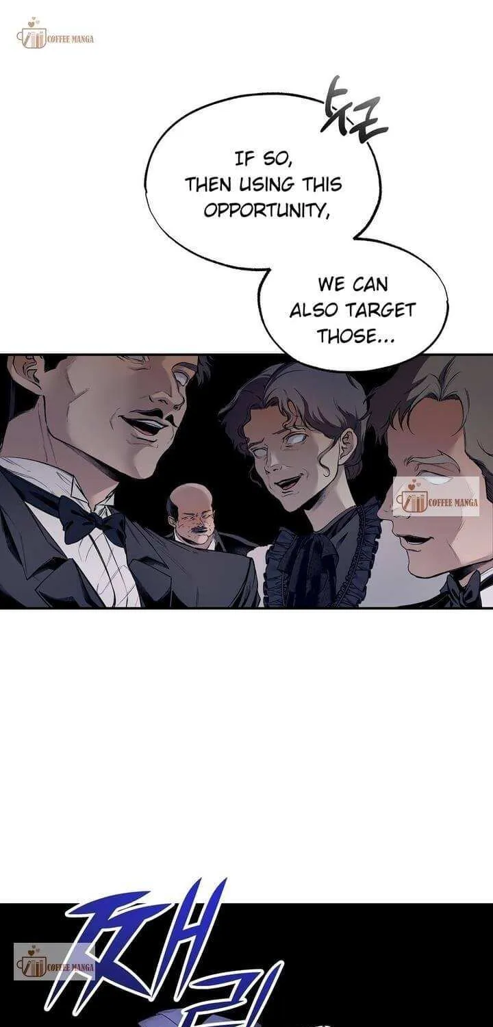 Charlotte’s Wheel Chapter 1 page 36 - 