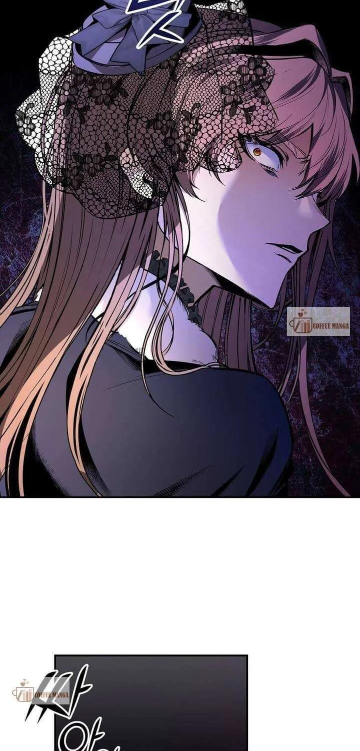 Charlotte’s Wheel Chapter 1 page 37 - 