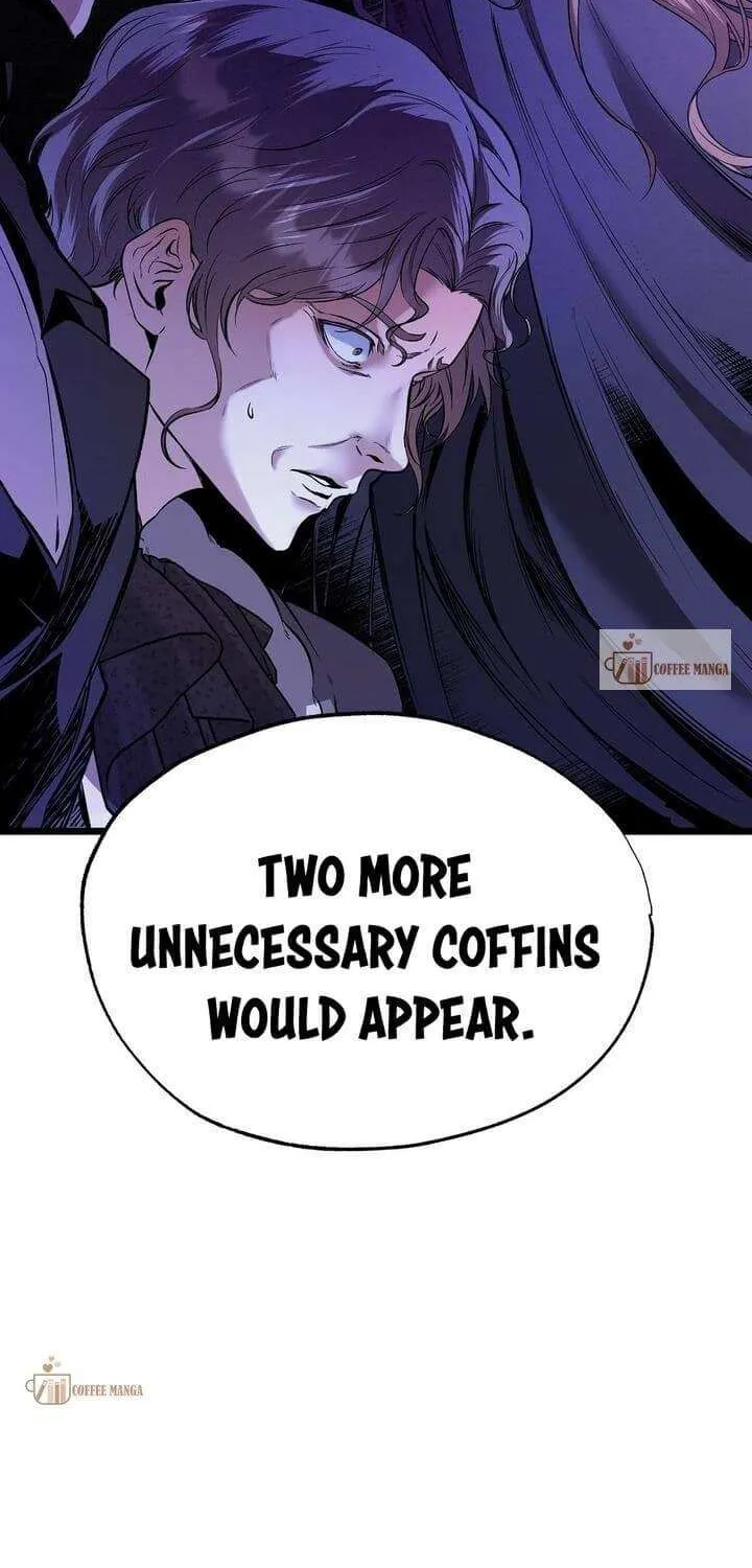 Charlotte’s Wheel Chapter 1 page 41 - 