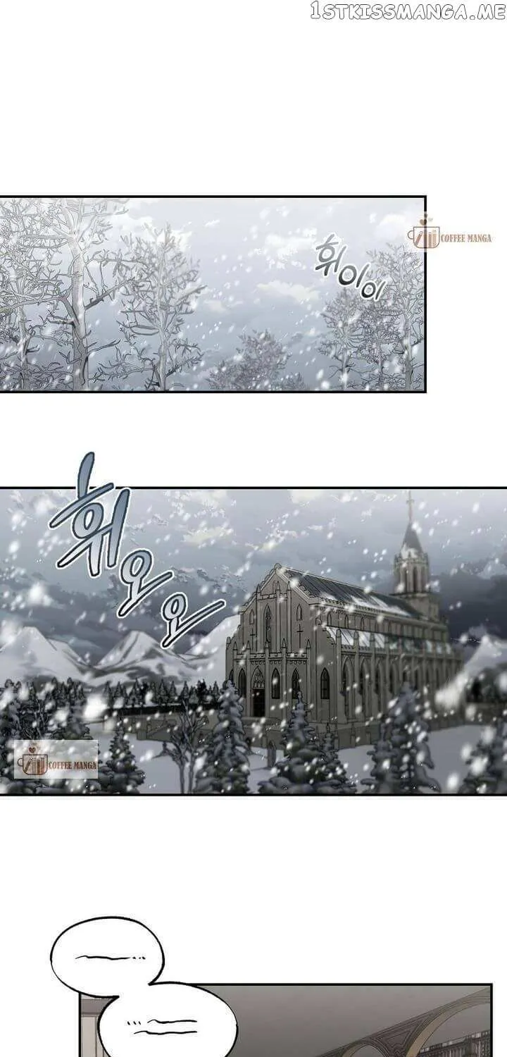 Charlotte’s Wheel Chapter 1 page 43 - 