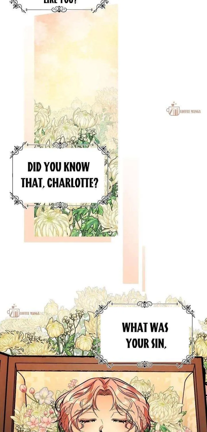 Charlotte’s Wheel Chapter 1 page 46 - 