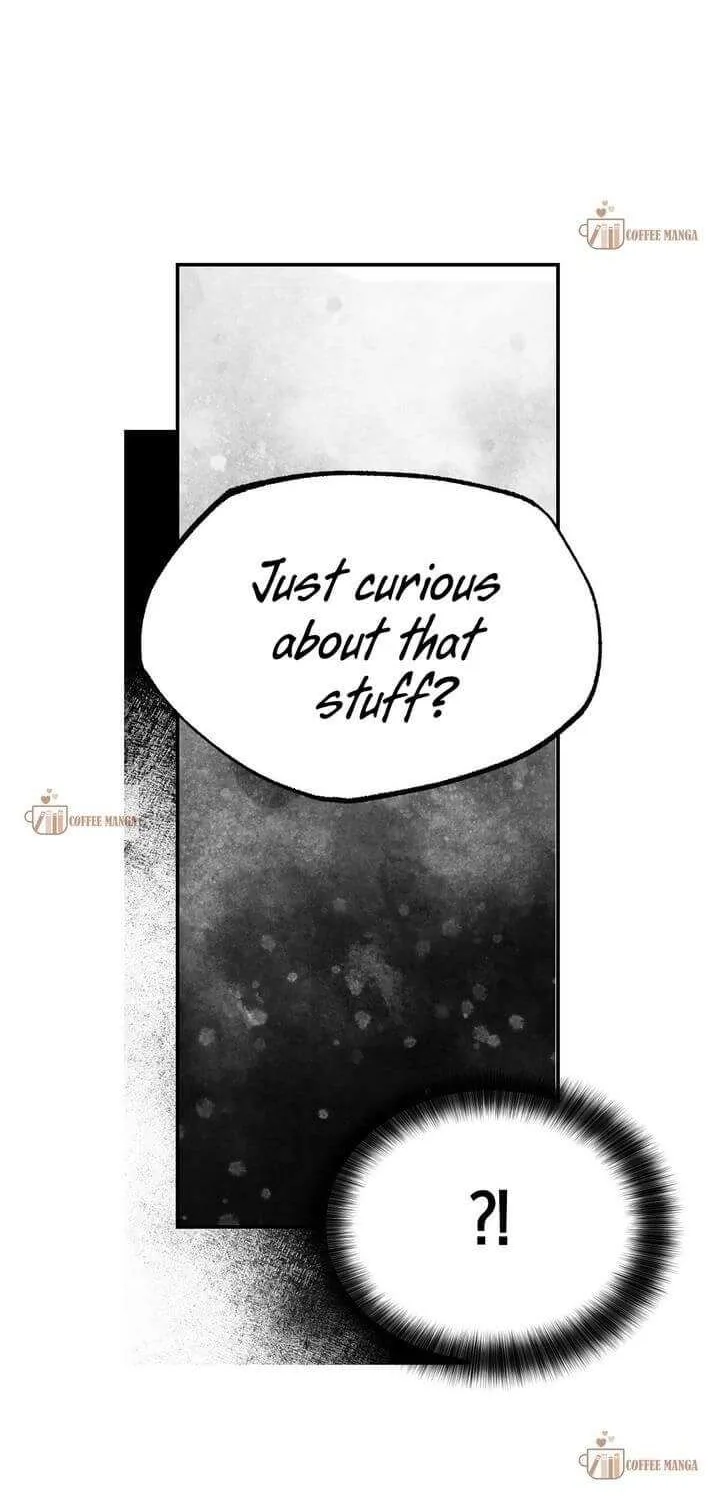 Charlotte’s Wheel Chapter 1 page 48 - 