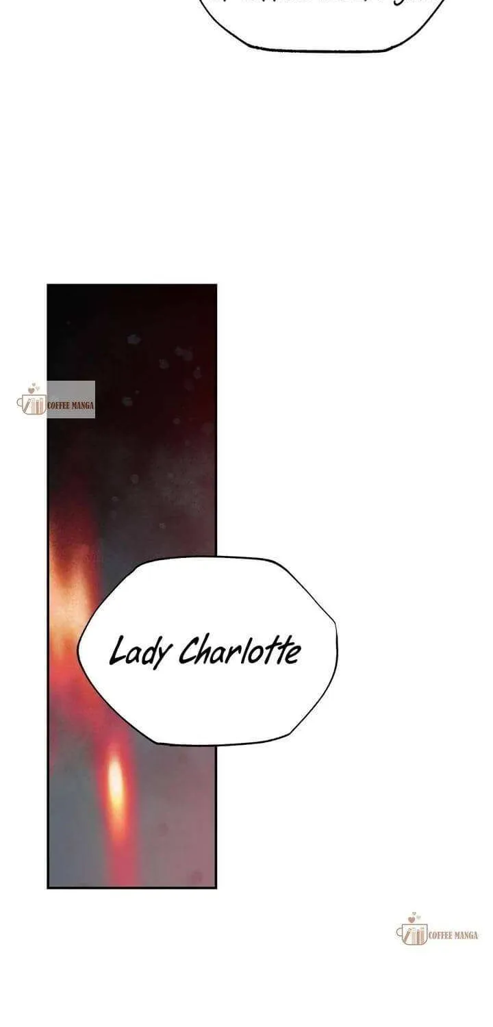 Charlotte’s Wheel Chapter 1 page 52 - 