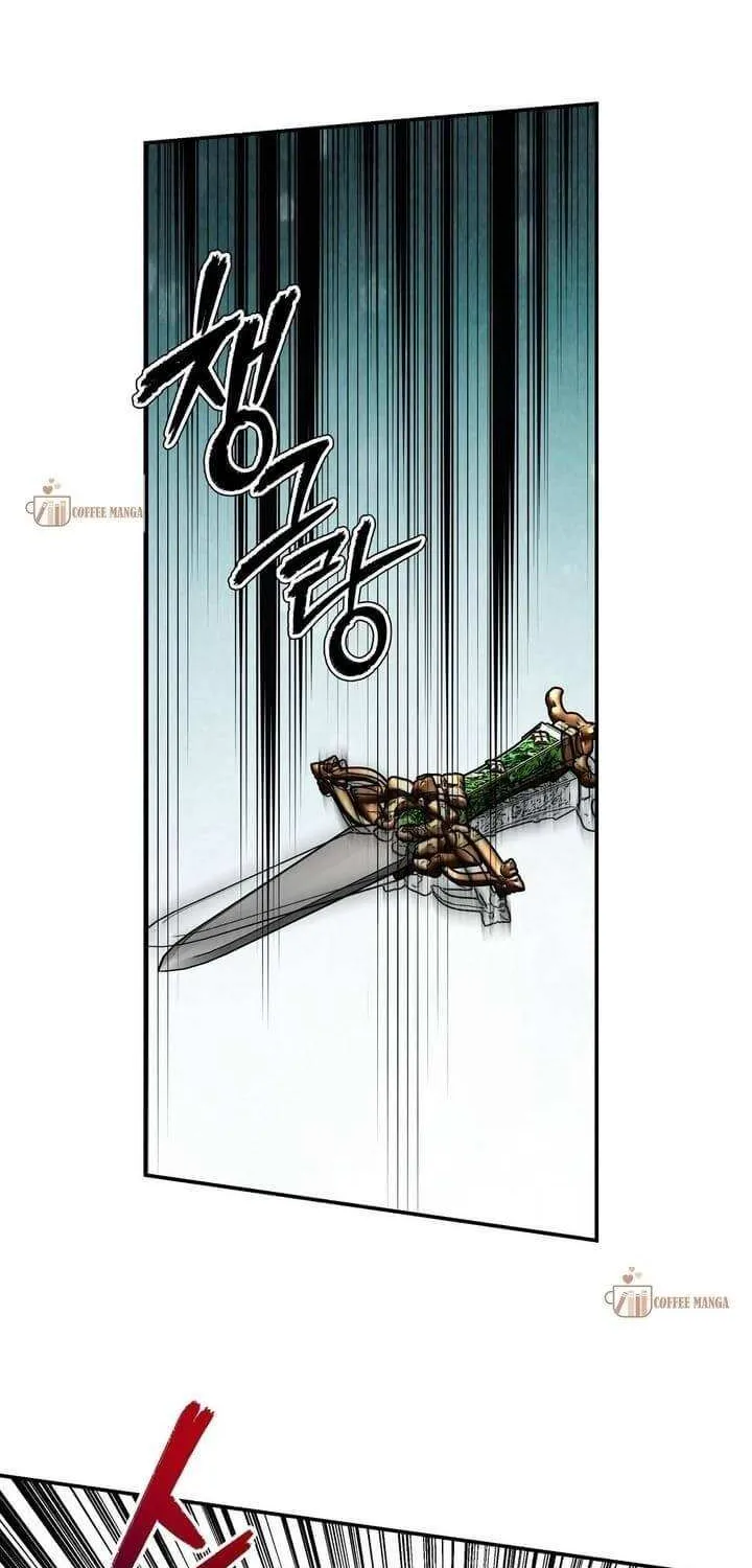 Charlotte’s Wheel Chapter 1 page 56 - 