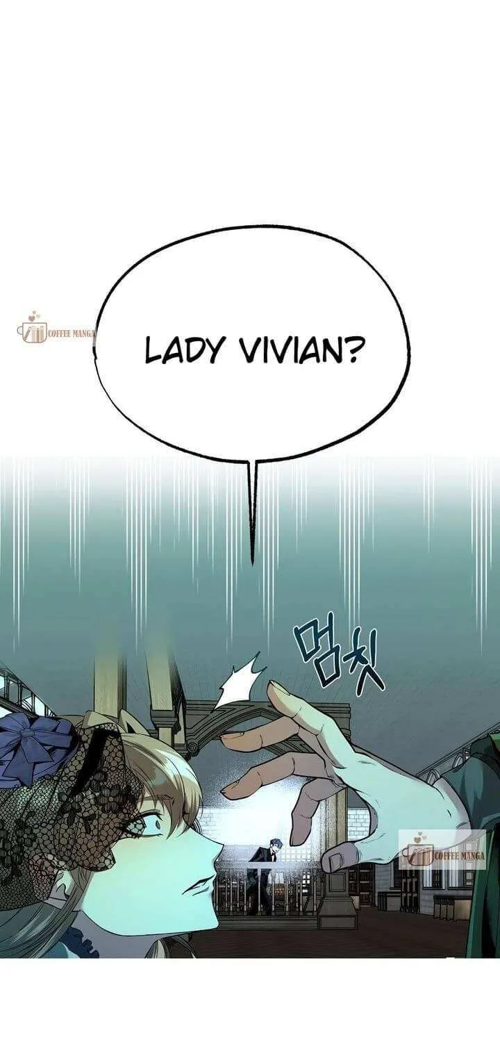 Charlotte’s Wheel Chapter 1 page 58 - 