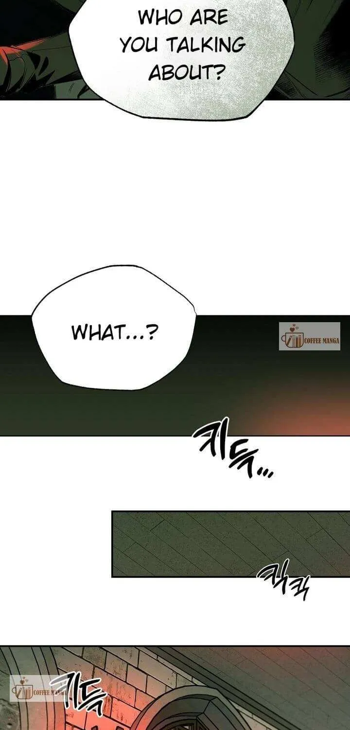 Charlotte’s Wheel Chapter 1 page 62 - 