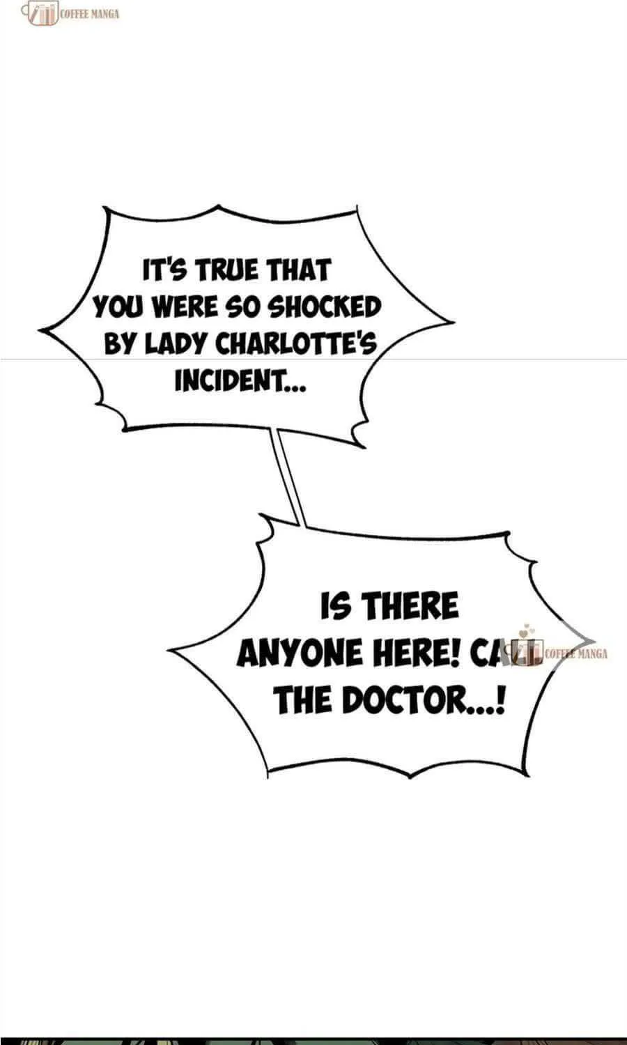 Charlotte’s Wheel Chapter 1 page 67 - 