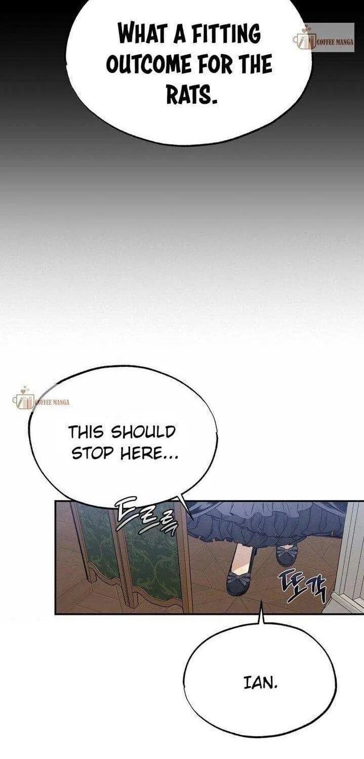 Charlotte’s Wheel Chapter 1 page 9 - 