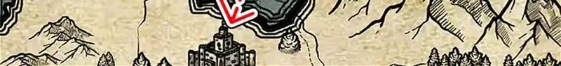 Charlotte’s Wheel Chapter 10 page 103 - 
