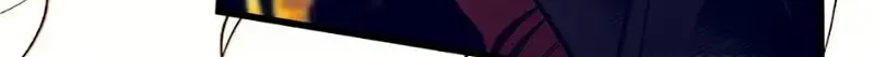 Charlotte’s Wheel Chapter 10 page 113 - 
