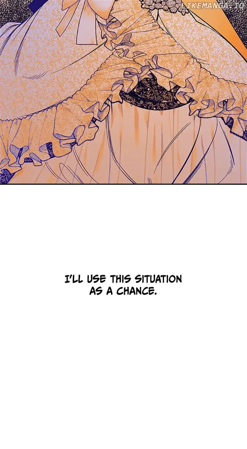 Charlotte’s Wheel Chapter 10 page 128 - 