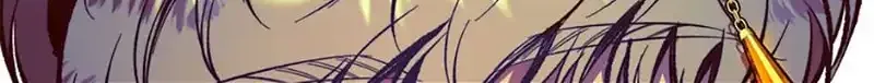 Charlotte’s Wheel Chapter 10 page 136 - 