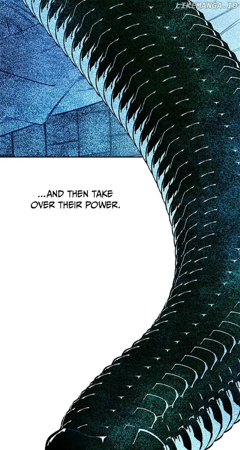 Charlotte’s Wheel Chapter 10 page 143 - 