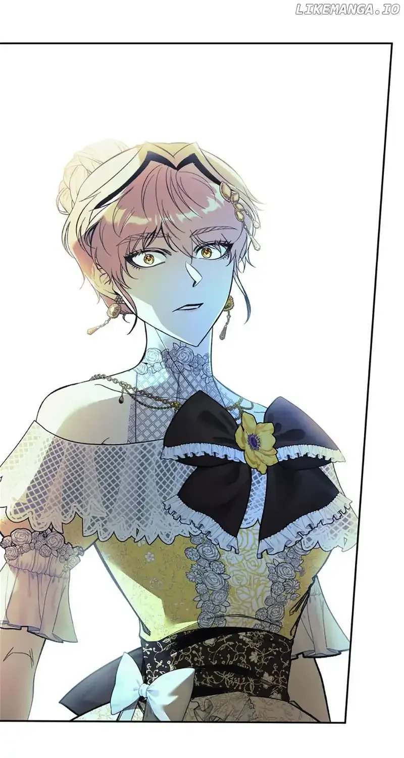 Charlotte’s Wheel Chapter 10 page 20 - 