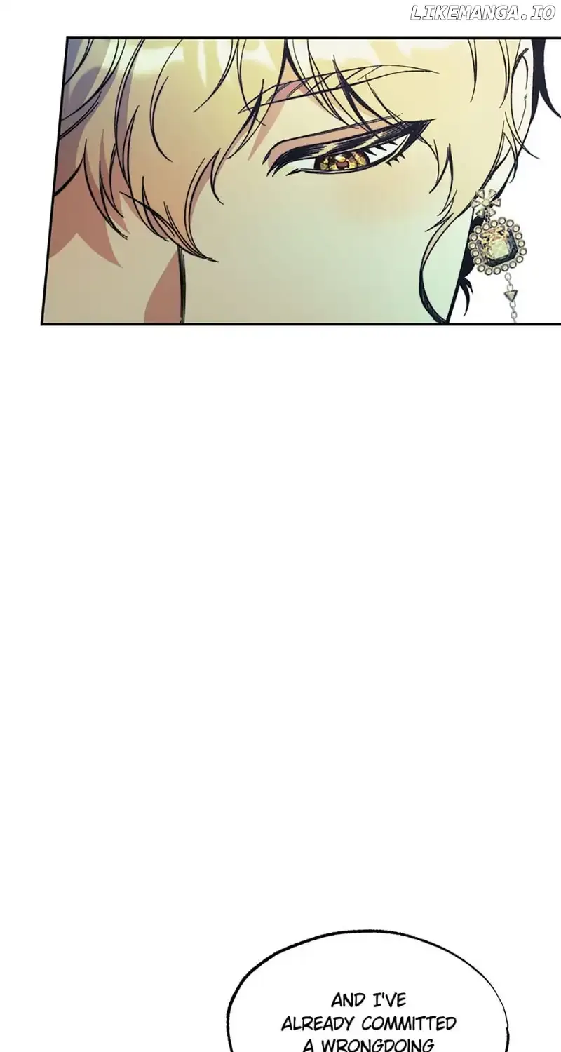 Charlotte’s Wheel Chapter 10 page 22 - 