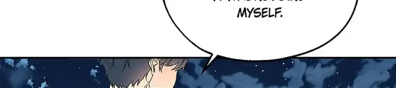 Charlotte’s Wheel Chapter 10 page 23 - 