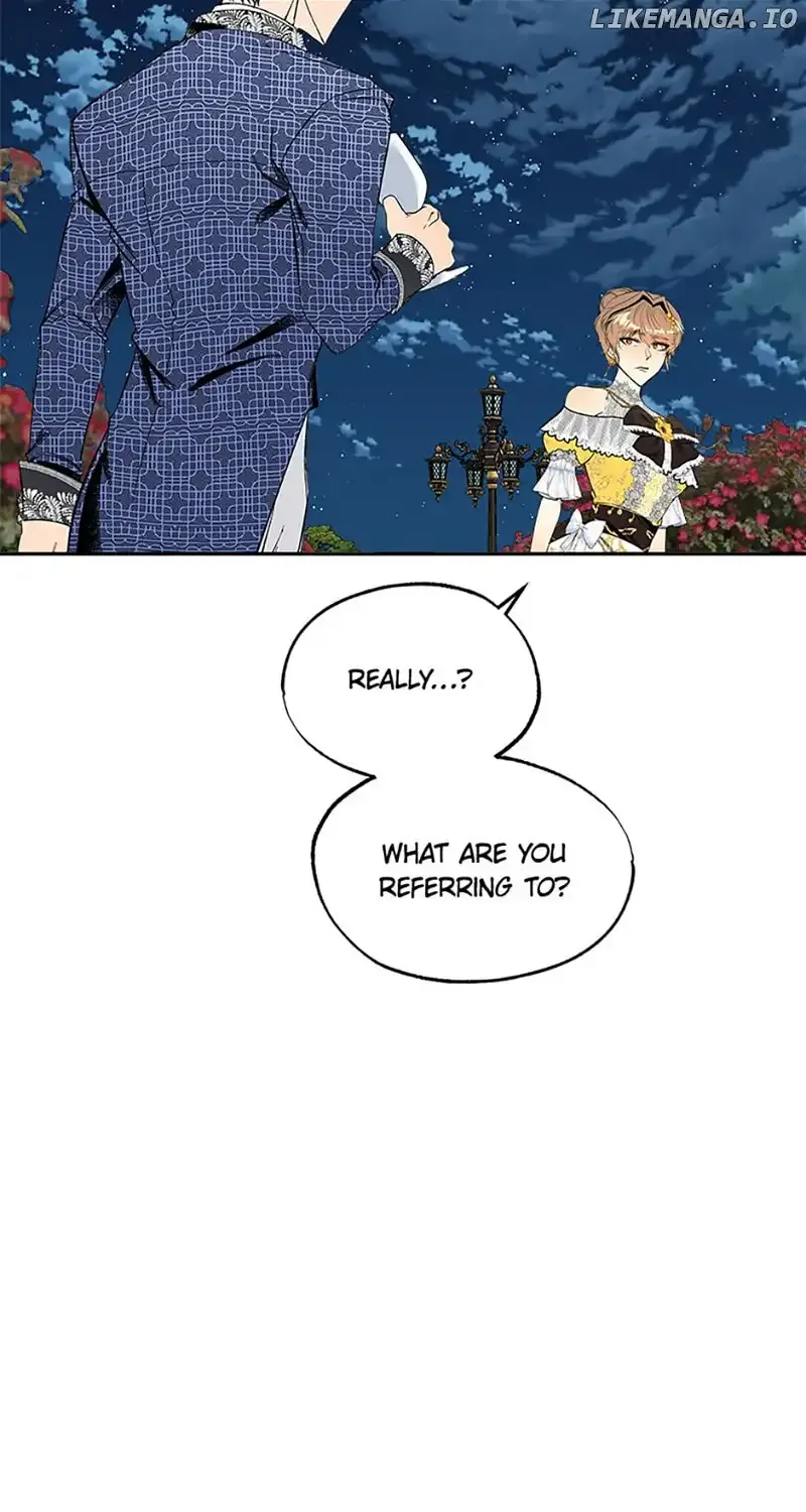 Charlotte’s Wheel Chapter 10 page 24 - 
