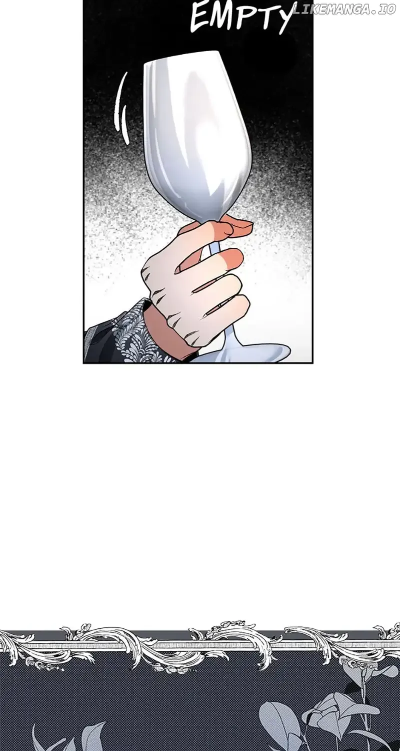 Charlotte’s Wheel Chapter 10 page 26 - 