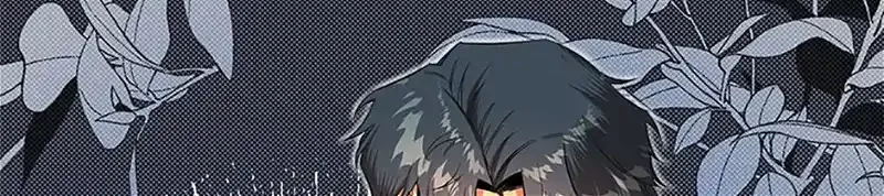 Charlotte’s Wheel Chapter 10 page 27 - 