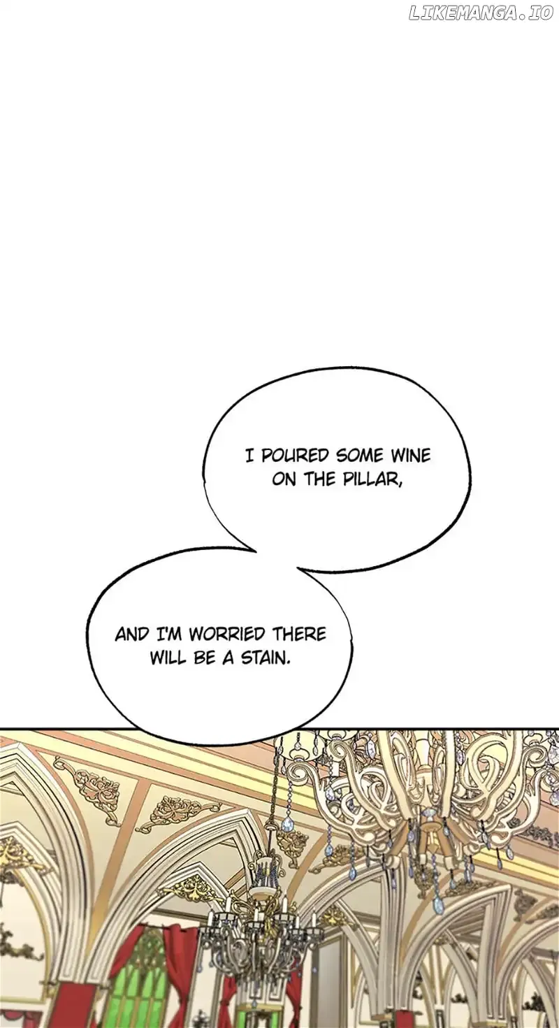 Charlotte’s Wheel Chapter 10 page 30 - 