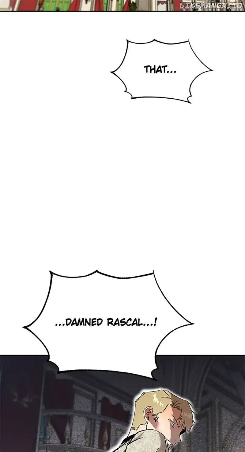 Charlotte’s Wheel Chapter 10 page 31 - 