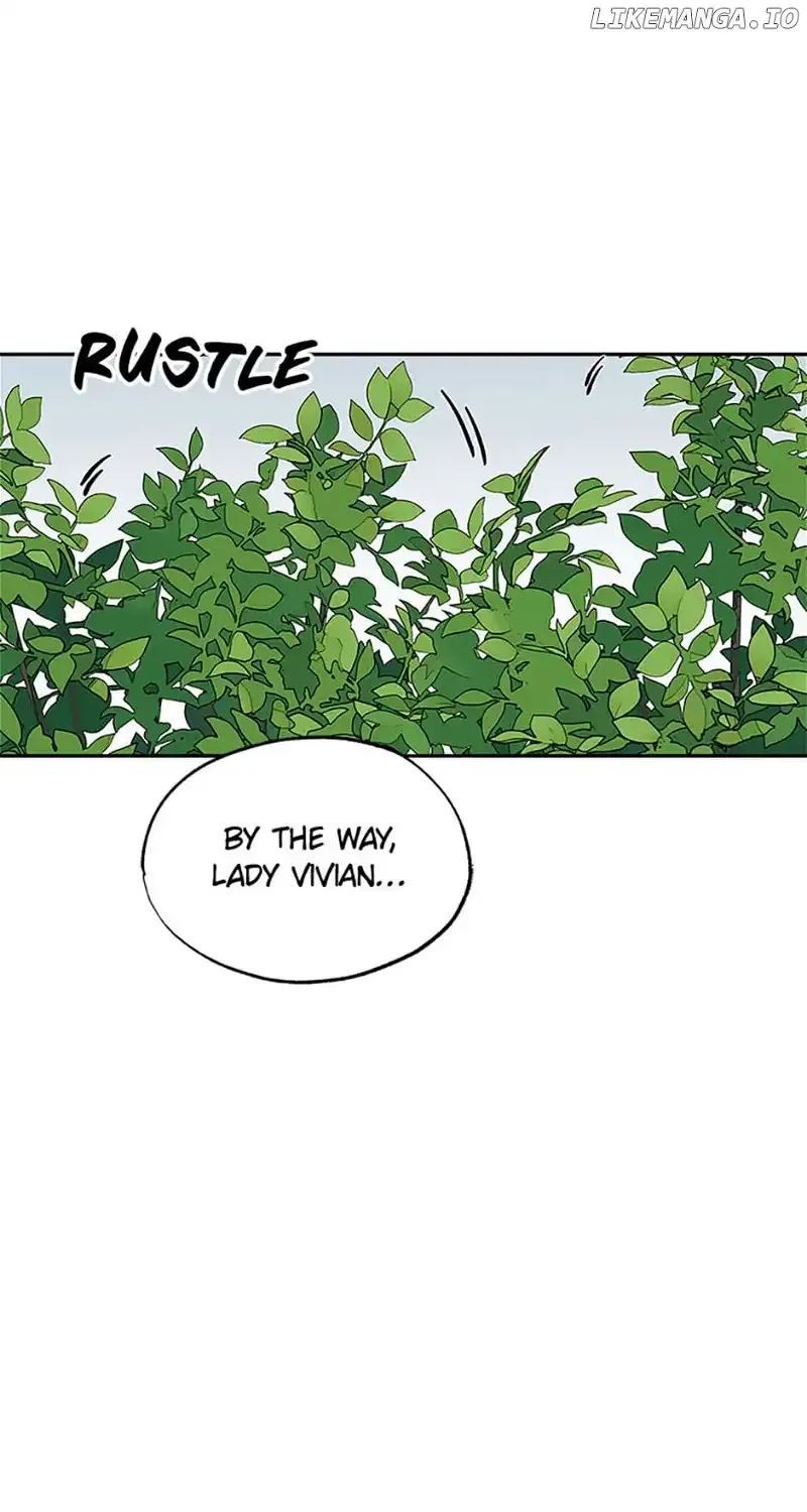 Charlotte’s Wheel Chapter 10 page 35 - 