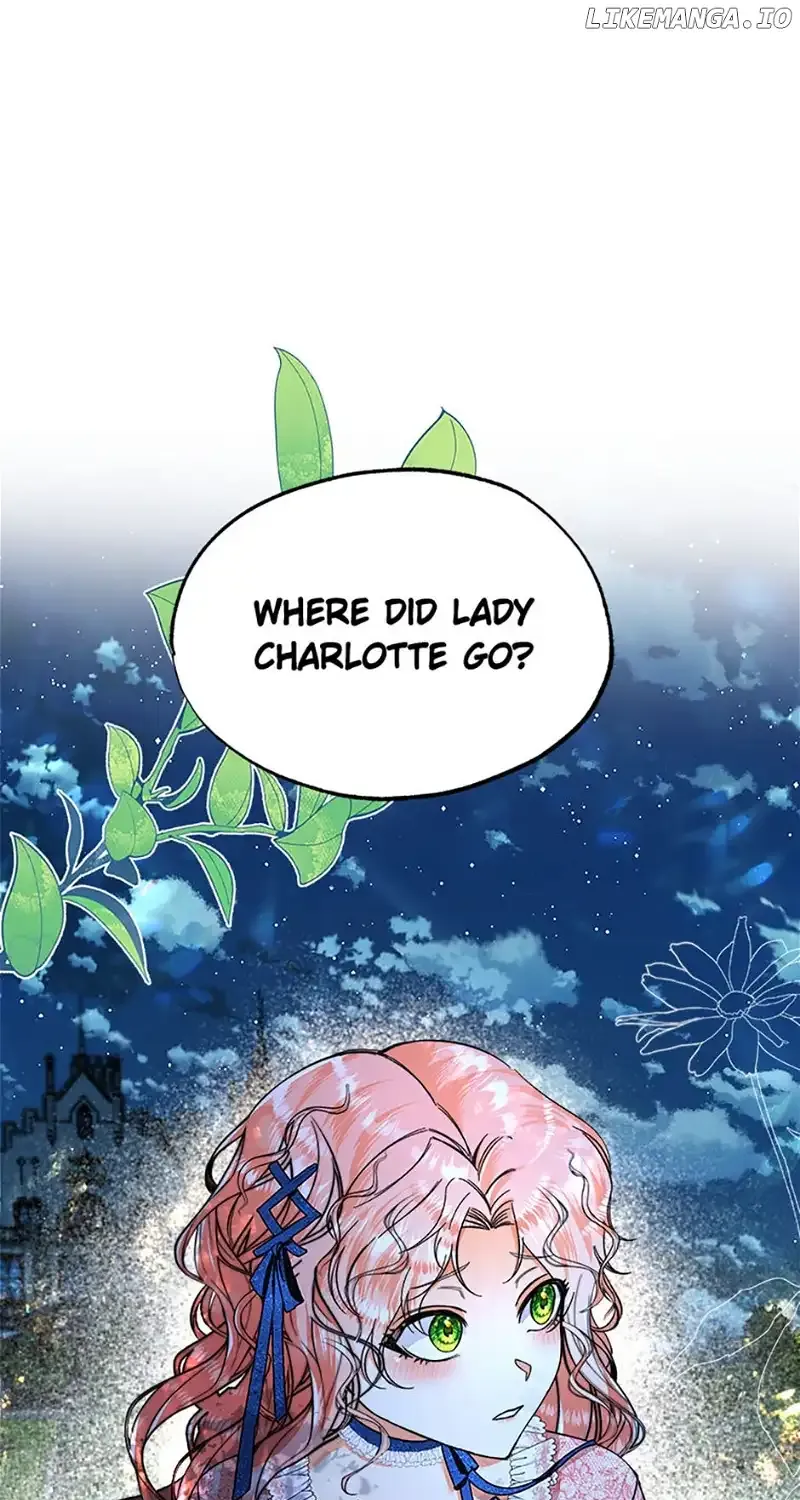 Charlotte’s Wheel Chapter 10 page 37 - 