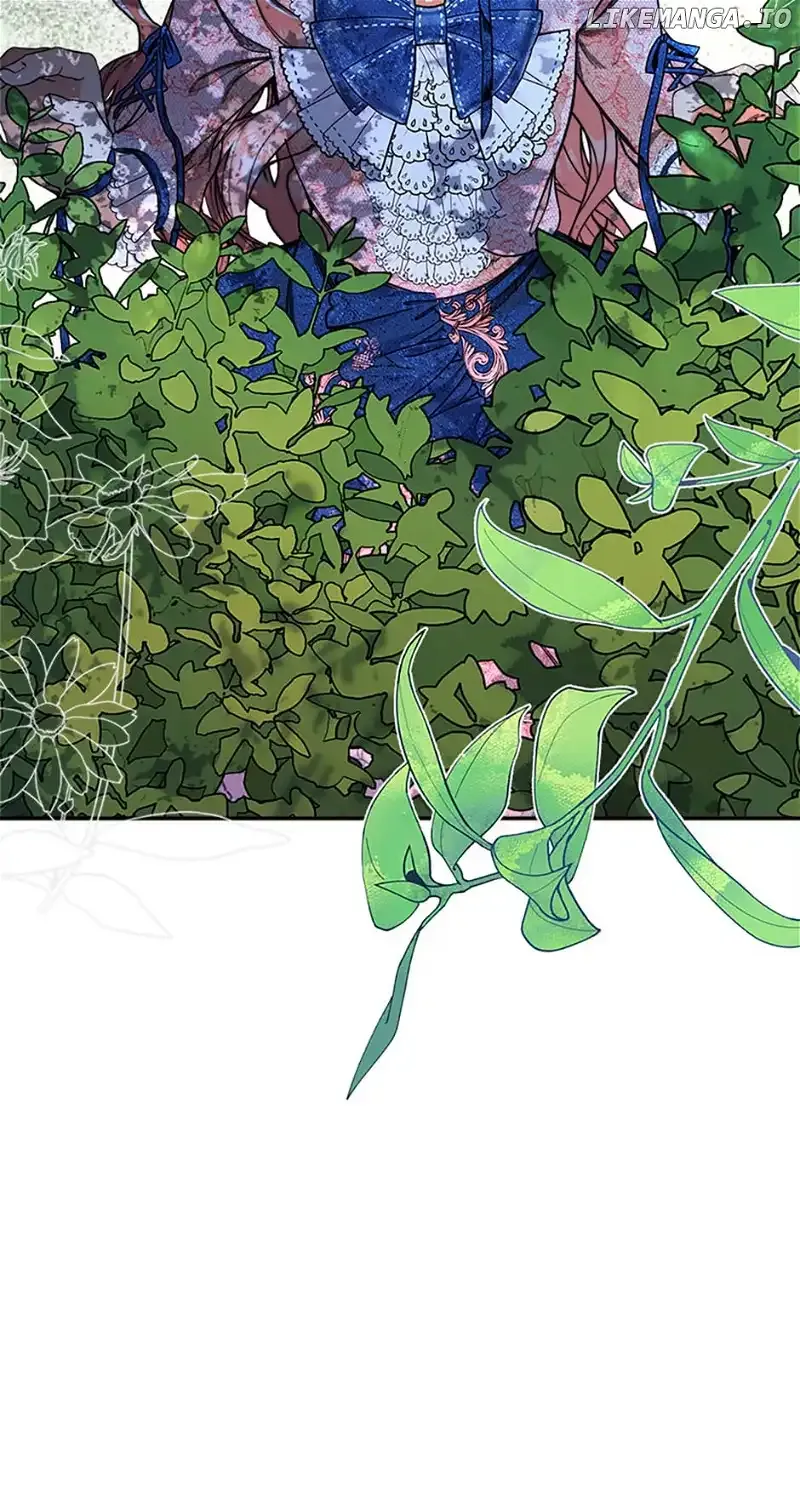 Charlotte’s Wheel Chapter 10 page 39 - 
