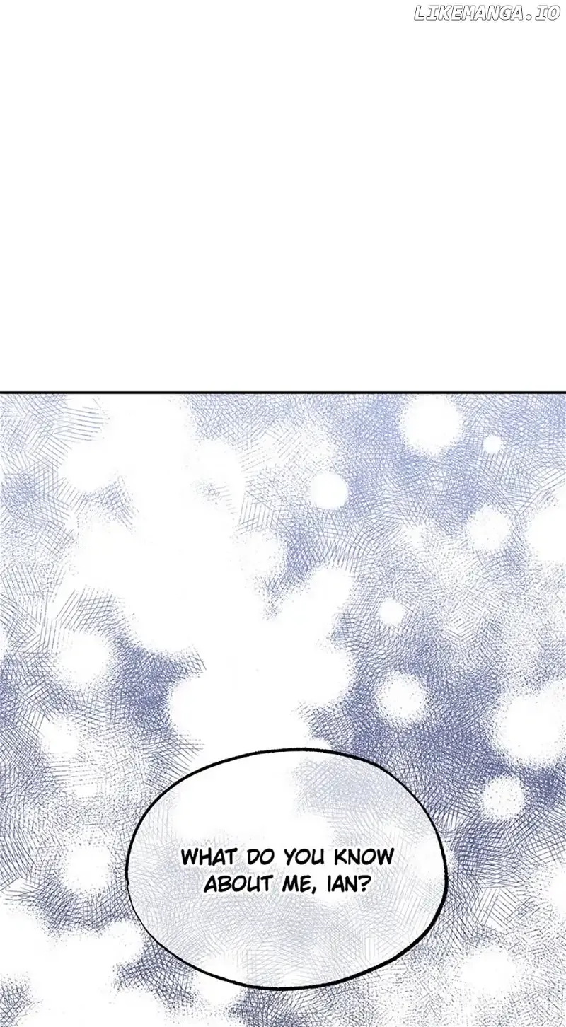 Charlotte’s Wheel Chapter 10 page 5 - 