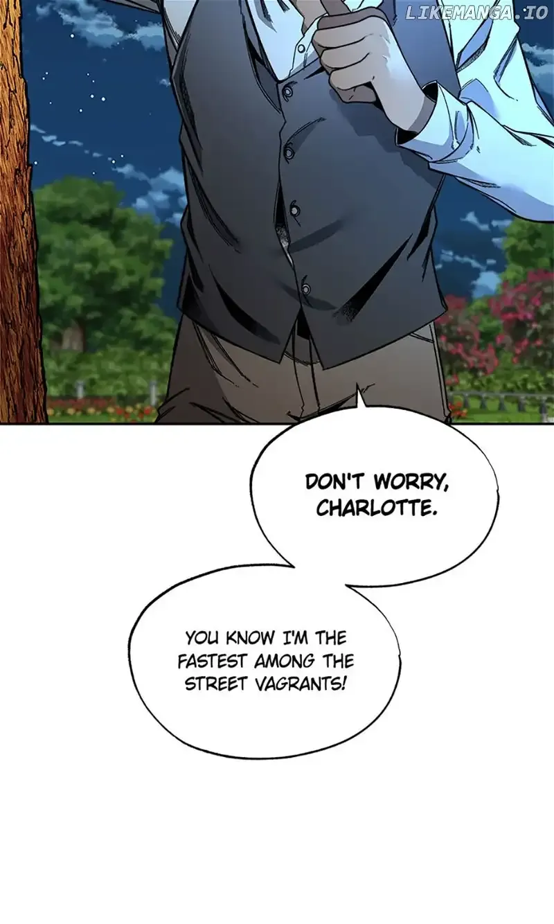 Charlotte’s Wheel Chapter 10 page 45 - 
