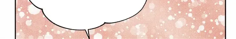 Charlotte’s Wheel Chapter 10 page 48 - 