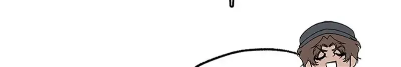 Charlotte’s Wheel Chapter 10 page 50 - 