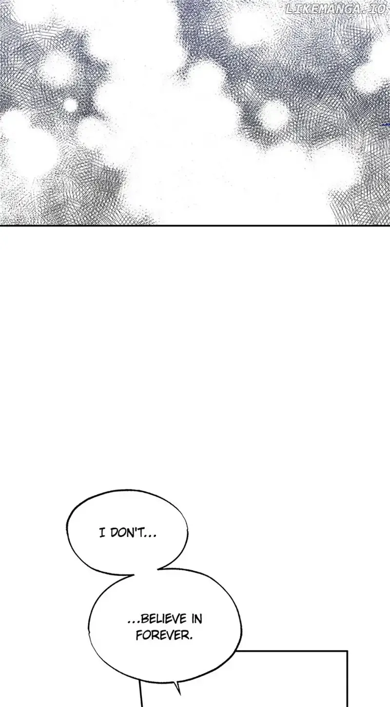 Charlotte’s Wheel Chapter 10 page 6 - 