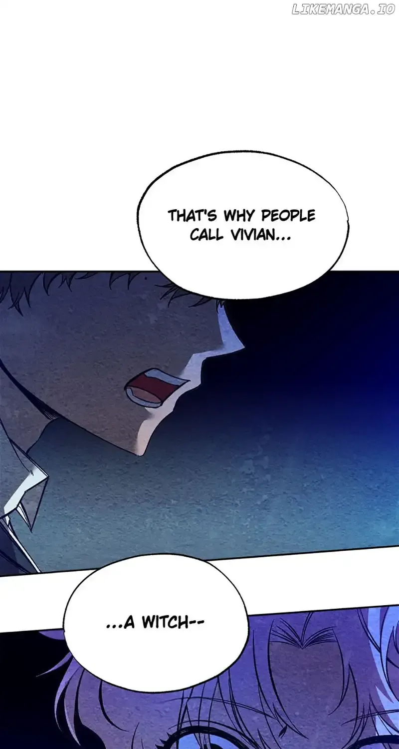 Charlotte’s Wheel Chapter 10 page 55 - 
