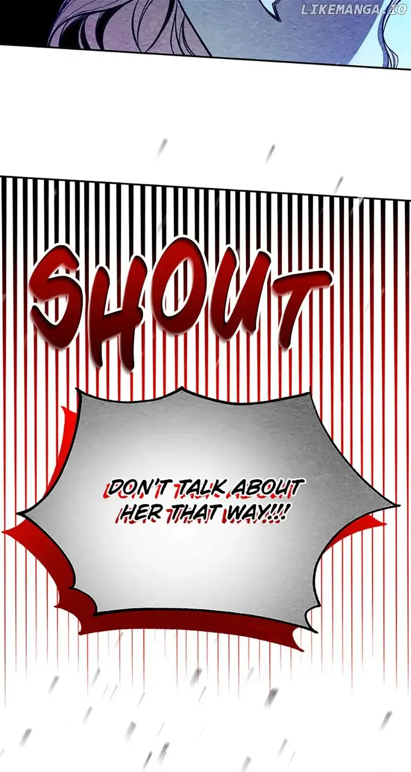 Charlotte’s Wheel Chapter 10 page 57 - 