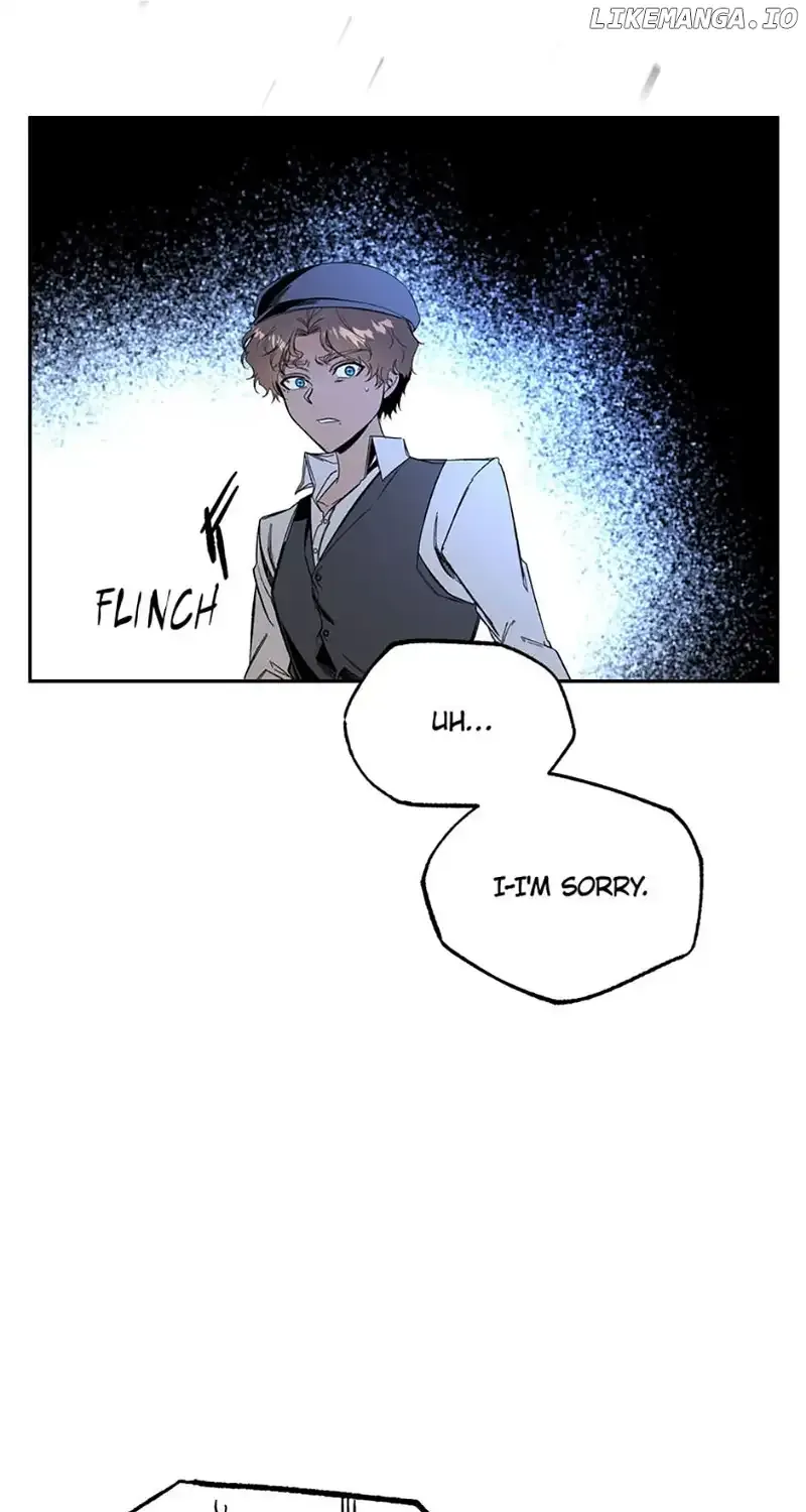 Charlotte’s Wheel Chapter 10 page 59 - 
